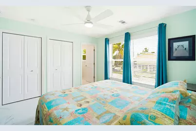 31128 Avenue G, Big Pine Key, FL 33043 - Photo 17