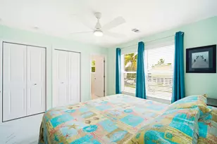 31128 Ave G, Big Pine Key, FL 33043 - Photo 17