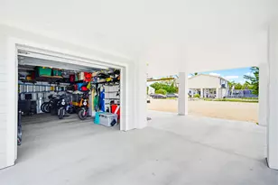 31128 Ave G, Big Pine Key, FL 33043 - Photo 7