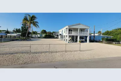 31128 Avenue G, Big Pine Key, FL 33043 - Photo 1