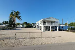 31128 Ave G, Big Pine Key, FL 33043 - Photo 1