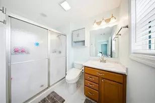 31128 Ave G, Big Pine Key, FL 33043 - Photo 19