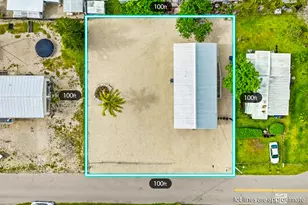 31128 Ave G, Big Pine Key, FL 33043 - Photo 3