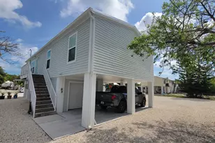 31128 Ave G, Big Pine Key, FL 33043 - Photo 5