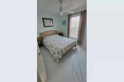 31128 Avenue G, Big Pine Key, FL 33043 - Photo 17