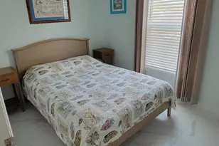 31128 Ave G, Big Pine Key, FL 33043 - Photo 17