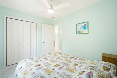 31128 Avenue G, Big Pine Key, FL 33043 - Photo 21