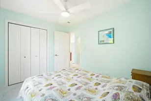 31128 Ave G, Big Pine Key, FL 33043 - Photo 21