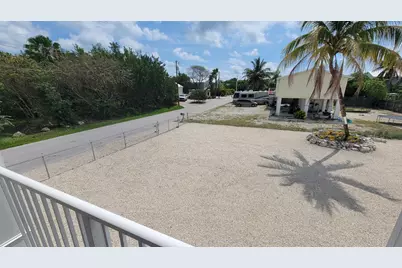 31128 Avenue G, Big Pine Key, FL 33043 - Photo 7