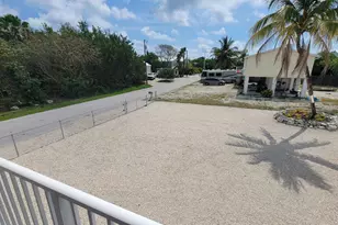 31128 Ave G, Big Pine Key, FL 33043 - Photo 7
