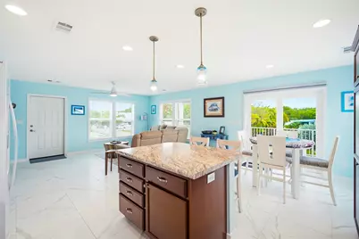 31128 Avenue G, Big Pine Key, FL 33043 - Photo 13