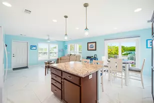 31128 Ave G, Big Pine Key, FL 33043 - Photo 13