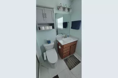 31128 Avenue G, Big Pine Key, FL 33043 - Photo 15