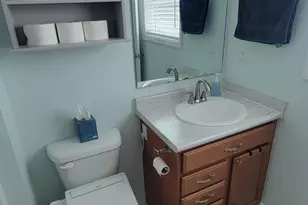 31128 Ave G, Big Pine Key, FL 33043 - Photo 15