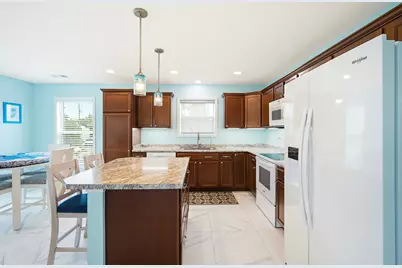 31128 Avenue G, Big Pine Key, FL 33043 - Photo 11