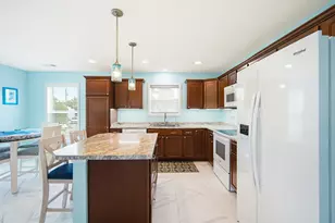 31128 Ave G, Big Pine Key, FL 33043 - Photo 11