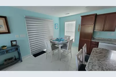 31128 Avenue G, Big Pine Key, FL 33043 - Photo 11