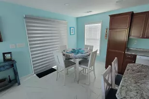 31128 Ave G, Big Pine Key, FL 33043 - Photo 11