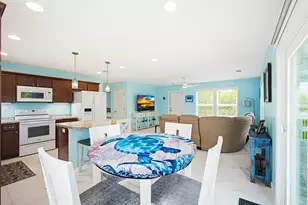 31128 Ave G, Big Pine Key, FL 33043 - Photo 15