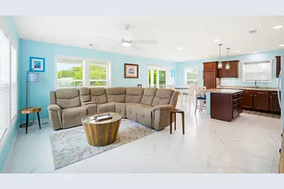 31128 Avenue G, Big Pine Key, FL 33043 - Photo 9