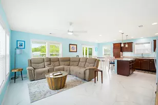 31128 Ave G, Big Pine Key, FL 33043 - Photo 9