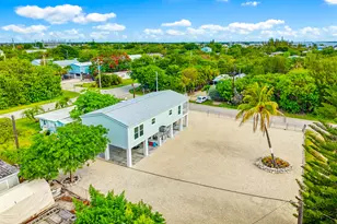 31128 Ave G, Big Pine Key, FL 33043 - Photo 5