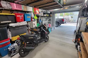 31128 Ave G, Big Pine Key, FL 33043 - Photo 9