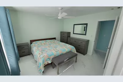 31128 Avenue G, Big Pine Key, FL 33043 - Photo 13