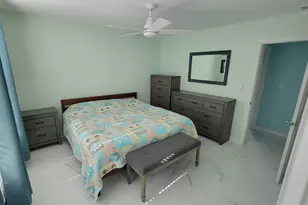 31128 Ave G, Big Pine Key, FL 33043 - Photo 13