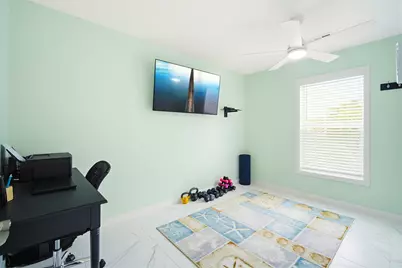 31128 Avenue G, Big Pine Key, FL 33043 - Photo 23