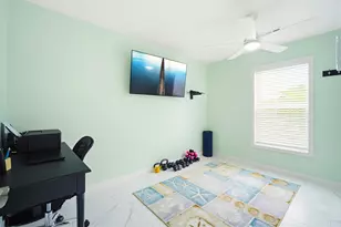 31128 Ave G, Big Pine Key, FL 33043 - Photo 23