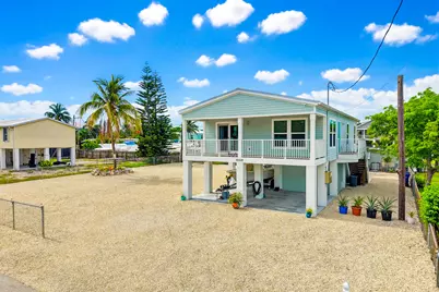 31128 Avenue G, Big Pine Key, FL 33043 - Photo 1