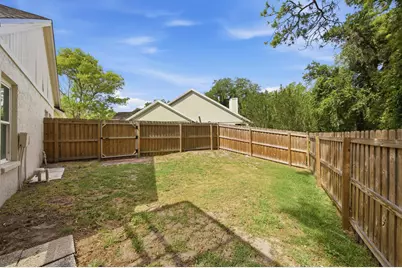 16107 Cadbury Court, Tampa, FL 00000 - Photo 9