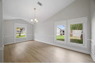 16107 Cadbury Court, Tampa, FL 00000 - Photo 17