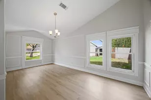 16107 Cadbury Ct, Tampa, FL 00000 - Photo 17