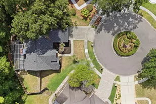 16107 Cadbury Ct, Tampa, FL 00000 - Photo 11