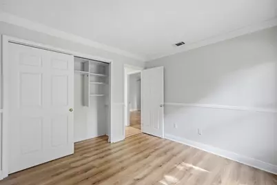 16107 Cadbury Court, Tampa, FL 00000 - Photo 27