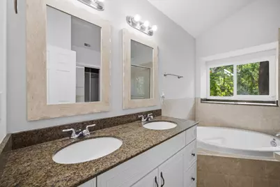 16107 Cadbury Court, Tampa, FL 00000 - Photo 21