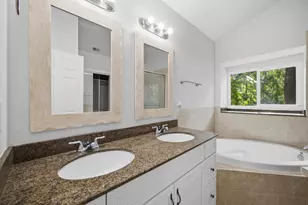 16107 Cadbury Ct, Tampa, FL 00000 - Photo 21