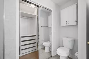 16107 Cadbury Ct, Tampa, FL 00000 - Photo 3