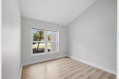 16107 Cadbury Court, Tampa, FL 00000 - Photo 25