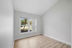 16107 Cadbury Ct, Tampa, FL 00000 - Photo 25