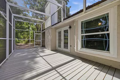 16107 Cadbury Court, Tampa, FL 00000 - Photo 5