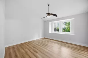 16107 Cadbury Ct, Tampa, FL 00000 - Photo 19