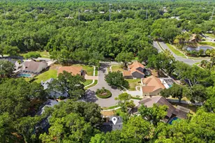 16107 Cadbury Ct, Tampa, FL 00000 - Photo 15