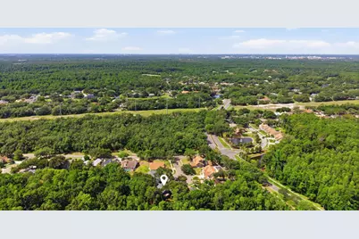 16107 Cadbury Court, Tampa, FL 00000 - Photo 13