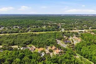 16107 Cadbury Ct, Tampa, FL 00000 - Photo 13