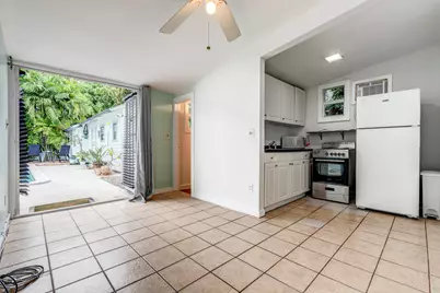 1318 Duncan Street #3, Key West, FL 33040 - Photo 7