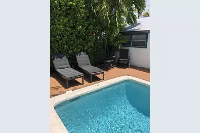 1318 Duncan Street #3, Key West, FL 33040 - Photo 15