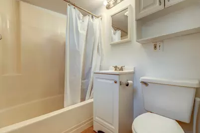 1318 Duncan Street #3, Key West, FL 33040 - Photo 13